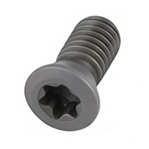 Датчики мощности лазера Opticmeta 60F-CB-30 с воздушным охлаждением