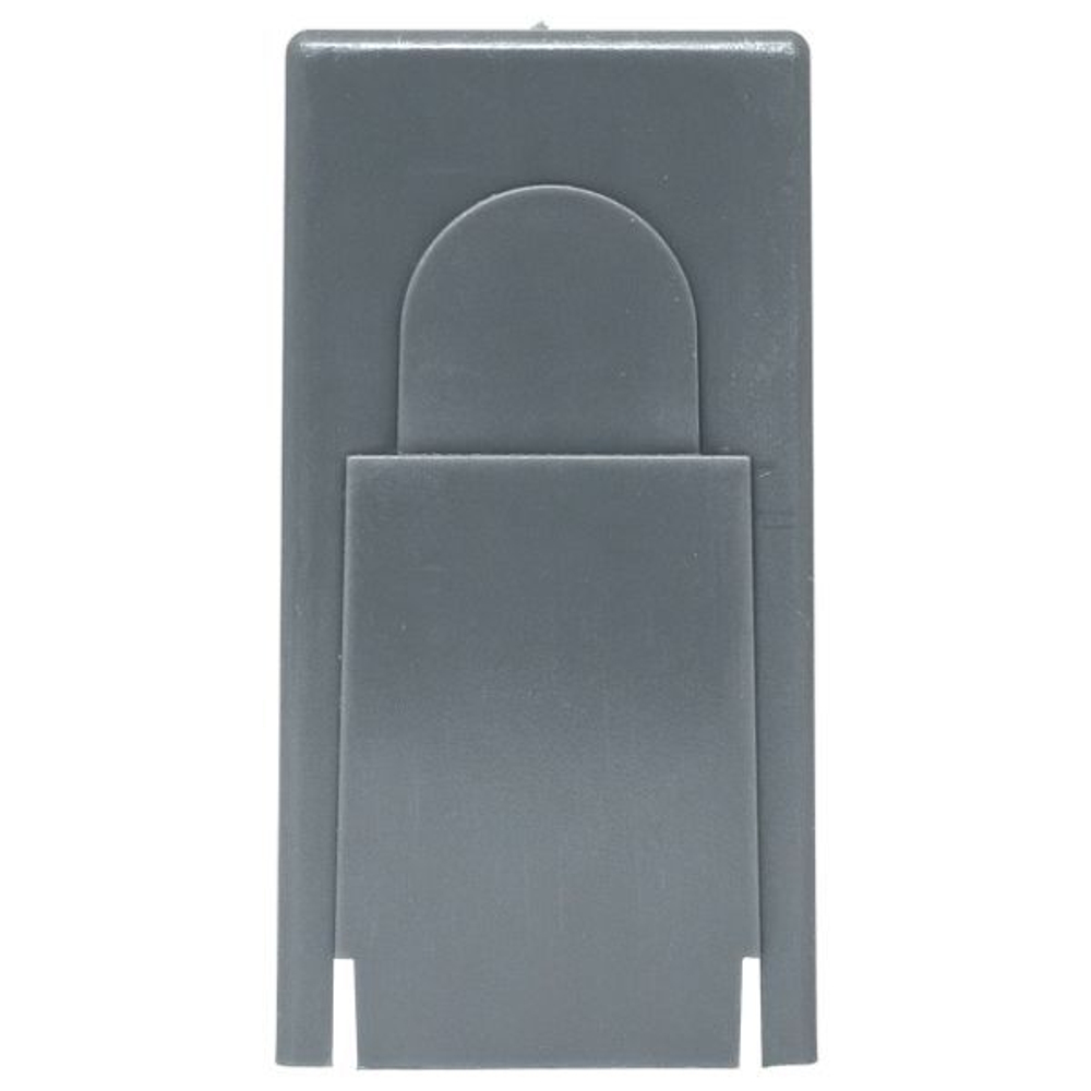 Комплект клеммных крышек (короткие) 6 шт, для рубильников TwinBlock 160-250А EKF