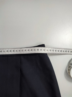 Юбка Oggi классического кроя 46/48 размер