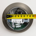 Citilux CL941301 Подвесной светильник шар Белый