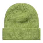 Шапки Stussy, 1321019DAMI