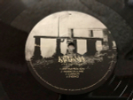 Katatonia / Viva Emptiness (10th Anniversary Edition)(2LP)