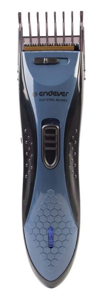 Машинки для стрижки Endever Sven 972