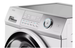 Стиральная машина HAIER HW80-BP14969B