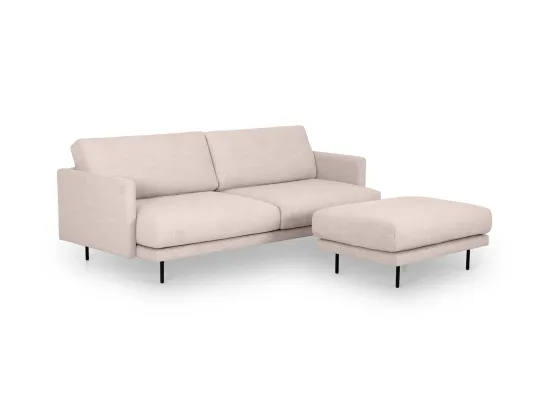 Пуф Ricadi 727121