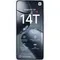 Смартфон Xiaomi 14T Pro 12 ГБ | 1024 ГБ («Титановый Синий» | Titan Blue) (версия Global)