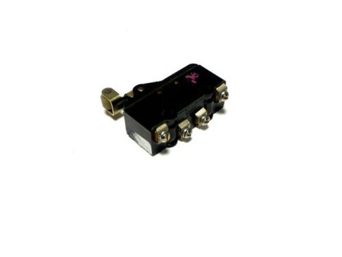 120000006909 АБАТ Микропереключатель Abat МП-1107