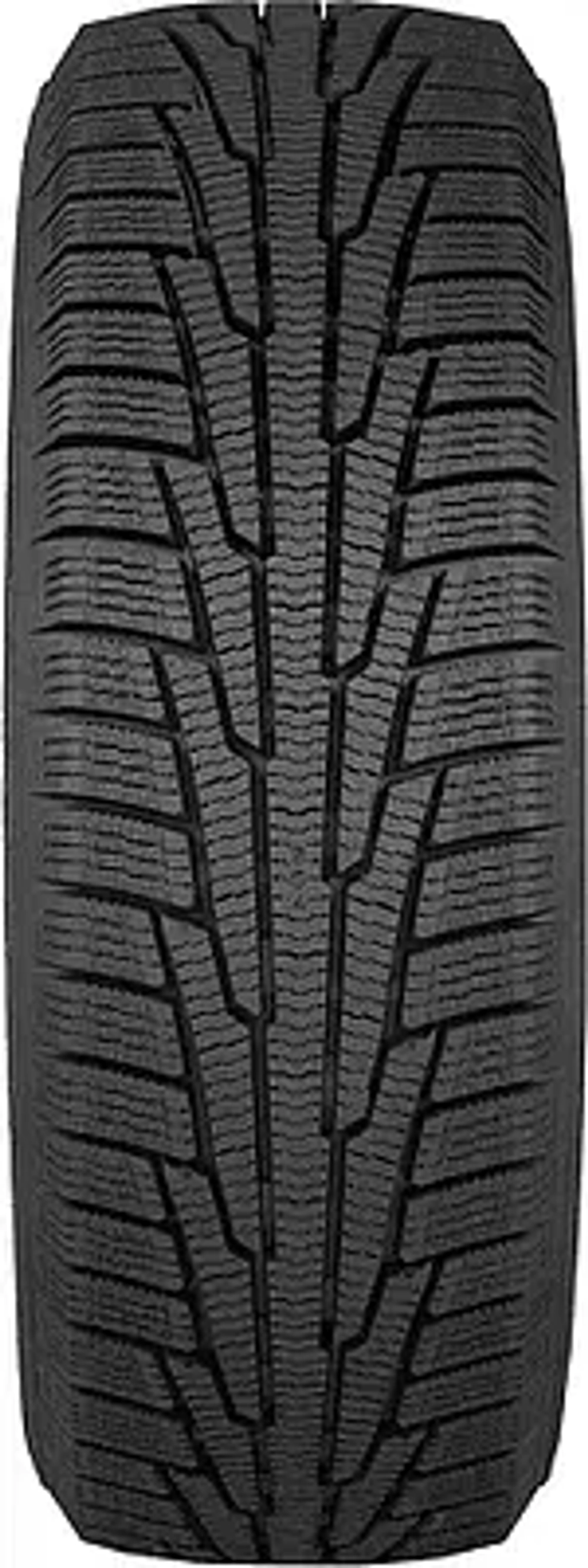 Ikon Nordman RS2 215/55 R16 97R