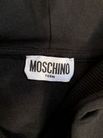 Толстовка Moschino, 152