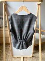 Новый костюм тройка, 128