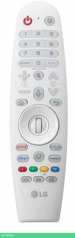 Проектор LG CineBeam (HU915QE)