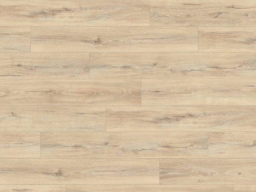 Ламинат Egger Pro Classic EPL189 Дуб Мелба бежевый