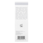 Sympli Beautiful, Bio-Renewing, обновляющее масло для ухода за кожей, 60 мл (2 жидк. унции)