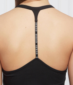 пижамы Guess Underwear - черный(O1GX01 JR07A)