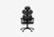 ARDOR GAMING Iron Leaf 3K_0326709110148