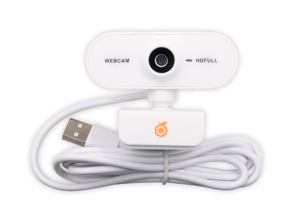 Камера для Orange Pi 1080P HD Camera