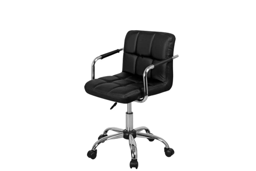 Парикмахерское кресло Аллегро