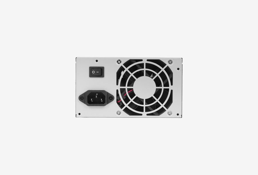 ATX1240FA1-37YGB_0326709110334