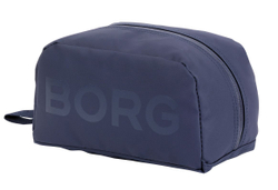 Косметичка Bj_rn Borg Duffle Wash - navy