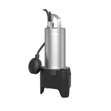 Насос канализационный Wilo Rexa MINI3-V04. 11/M06-523/A-5M (1х220В; 0,60кВт)