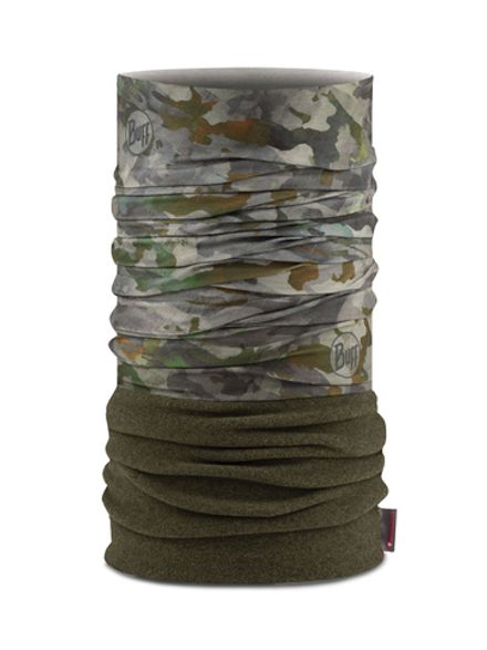 Гейтор Buff Polar Garble Bark