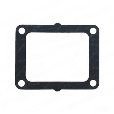 Прокладка впускного коллектора для снегоходов Yamaha 8Y7135560100