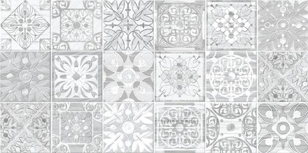 Vincenzo Lino WT9VNL25