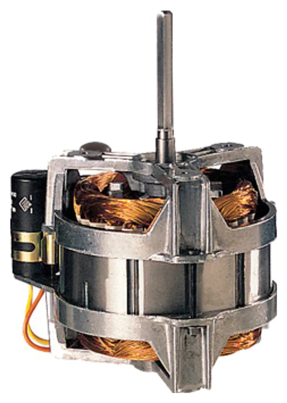Овощерезка Robot Coupe CL60 рабочая станция (2300)