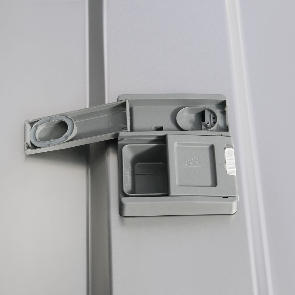 Встраиваемая посудомоечная машина Oasis серии Promo PM-14V6S