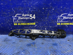 Планка под фару правая MAZDA AXELA 2003-2006
