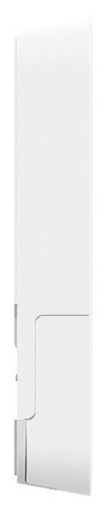 Точка доступа Mikrotik wAP 60Gx3 AP