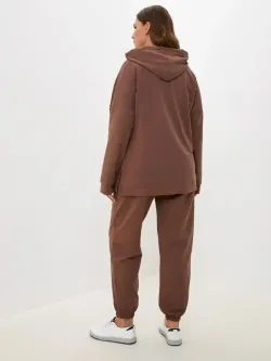 Костюм спортивный