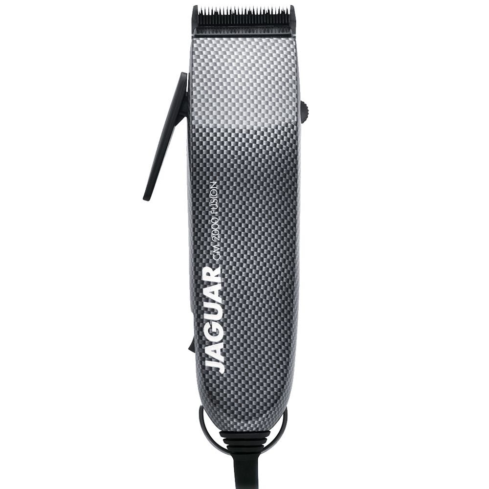 Машинка для стрижки волос Jaguar CM 2000