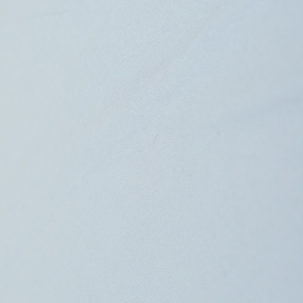 Простыня на резинке 180х200х35 Tkano Essential TK20-FSI0011