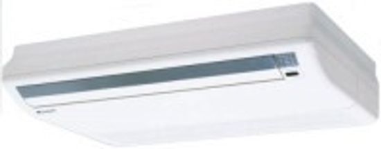 Сплит-система Fuji Electric RY/RO-36UA