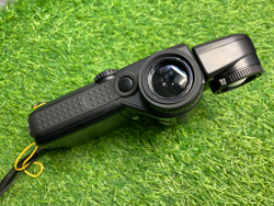 Sekonic L-758 Cine DigitalMaster
