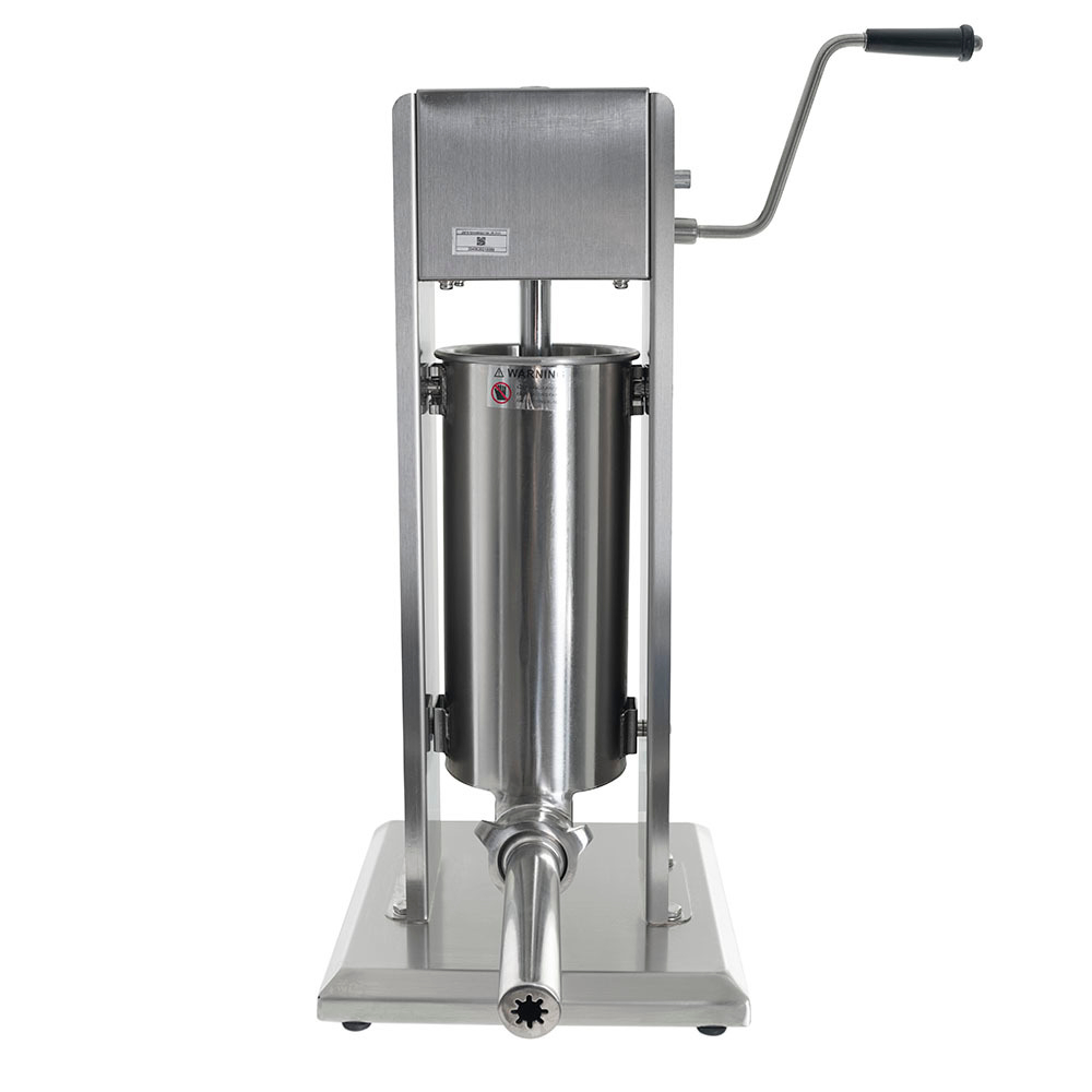 Аппарат для чуррос VS-5L (ch) Foodatlas