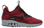 Кроссовки Nike Air Max 90