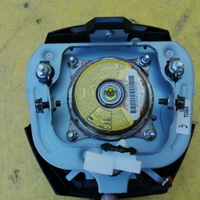 Комплект безопасности Mazda CX-9 1 (06-16)
