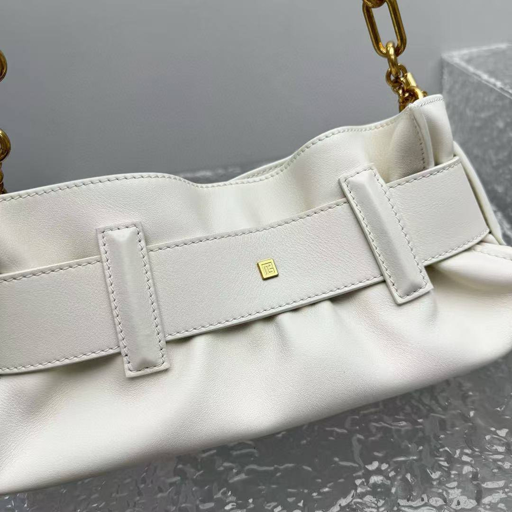 Сумка Balmain