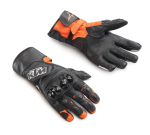 Перчатки KTM SP-2 V2 GLOVES
