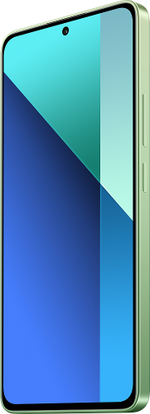 Смартфон Xiaomi Redmi Note 13 8/256GB Mint Green
