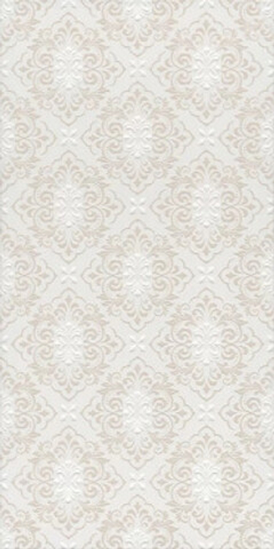 Декор Флориан 1 матовый обрезной (OS\A265\11037R)