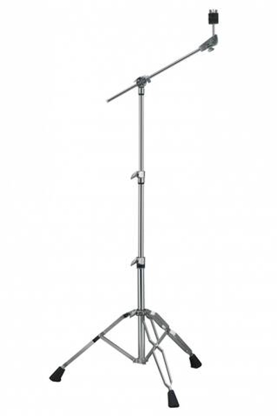 Стойка для тарелки наклонная Yamaha CS665A