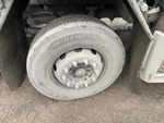 Shacman (Shaanxi) SX* 8x4 Самосвал SX331863366 (Дизельный, 12,5 л, 544 л.с., МТ)