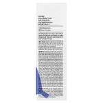 ISNtree, Стик для защиты от солнца с гиалуроновой кислотой, SPF 50+/PA++++, 22 г (0,77 унции)