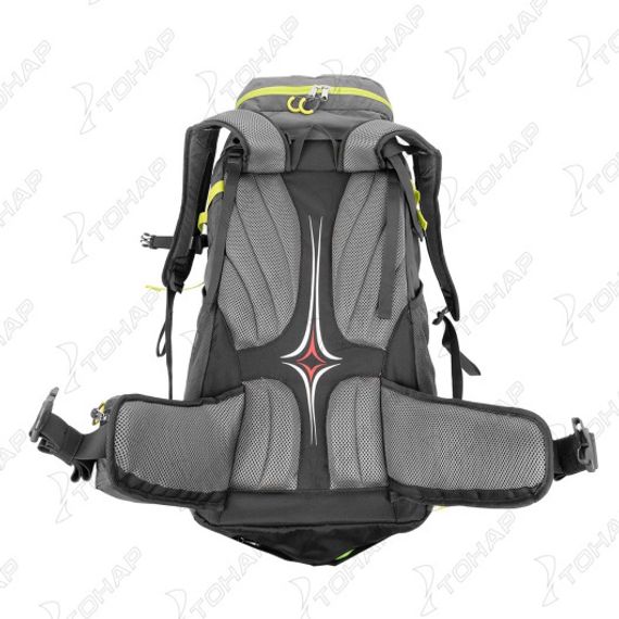 Рюкзак NISUS Eagle 65 (N-TB3135-65L)