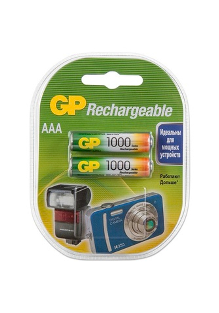 Gp 1000