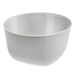 Контейнер для хранения connect, organic, 4 л, серый