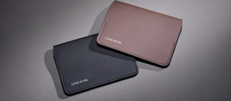 Обложки на паспорт <br> For passport